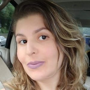 Meet your Posher, Fabiane